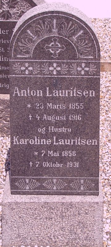 Anton Lauritsen.JPG